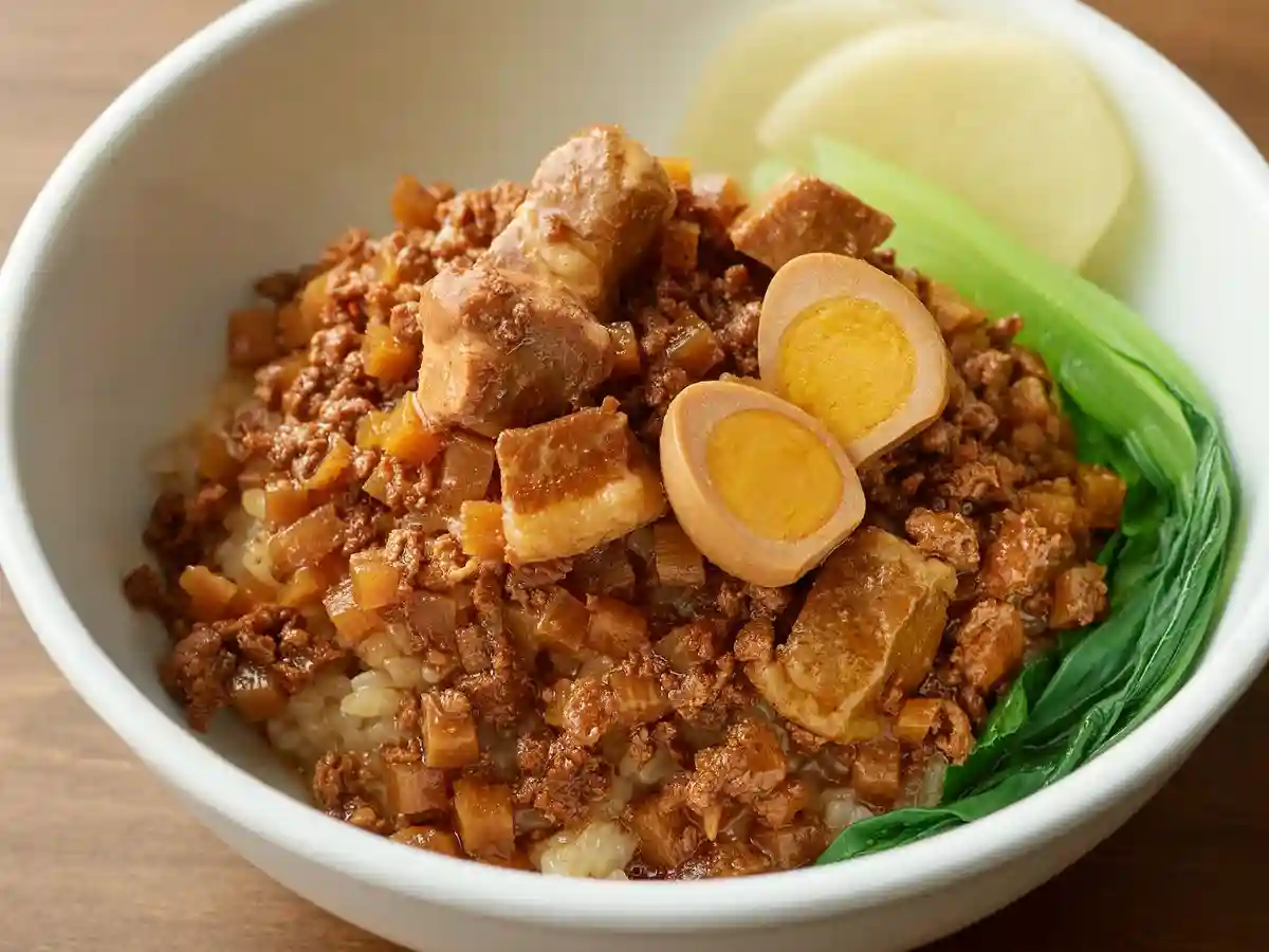 【ジョブチューン】無印良品ジャッジ結果!2026年ランキングトップ10合格・満場一致合格商品 2月7日 11 ごはんにかけるルーロー飯