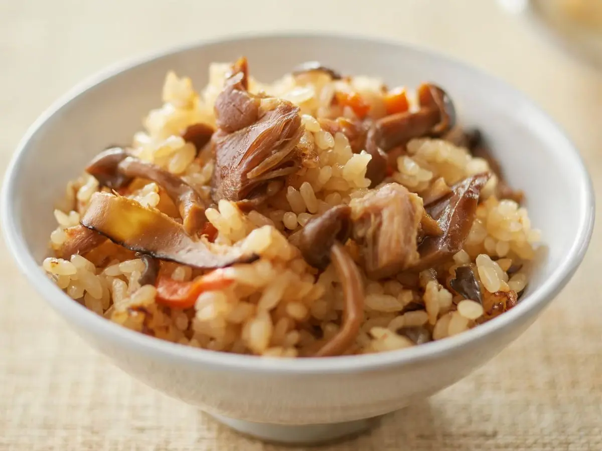 【ジョブチューン】無印良品ジャッジ結果!2026年ランキングトップ10合格・満場一致合格商品 2月7日 38 鶏照焼きと5種きのこのごはん