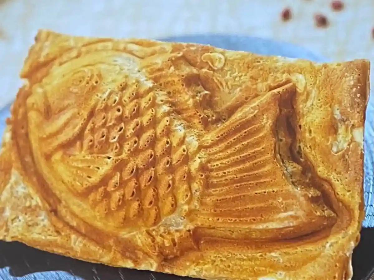 taiyaki260213