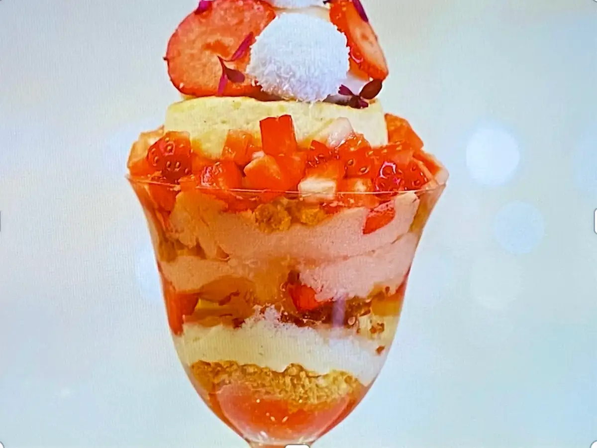 84b332785cf556f278cb6abb96e2b98b