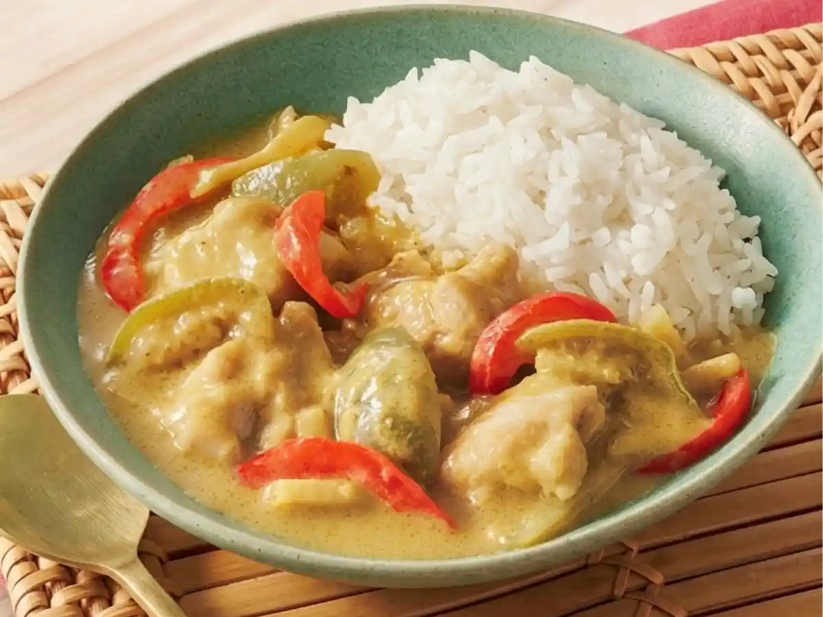 【ジョブチューン】イオントップバリュランキング2026年版トップ10ジャッジ結果!満場一致合格は?3月28日 7 トップバリュグリーンカレー