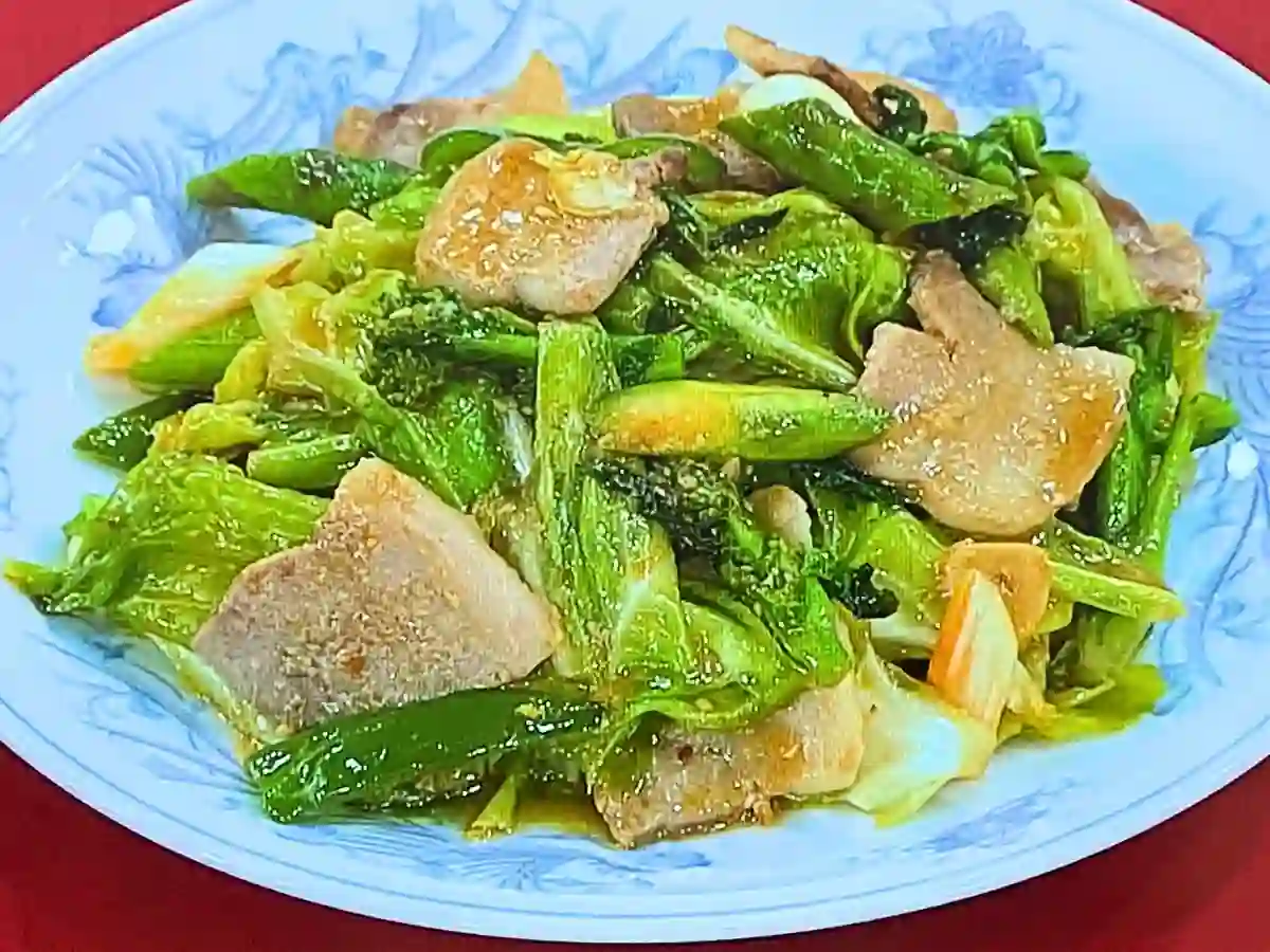 hoikorofumisoitame26