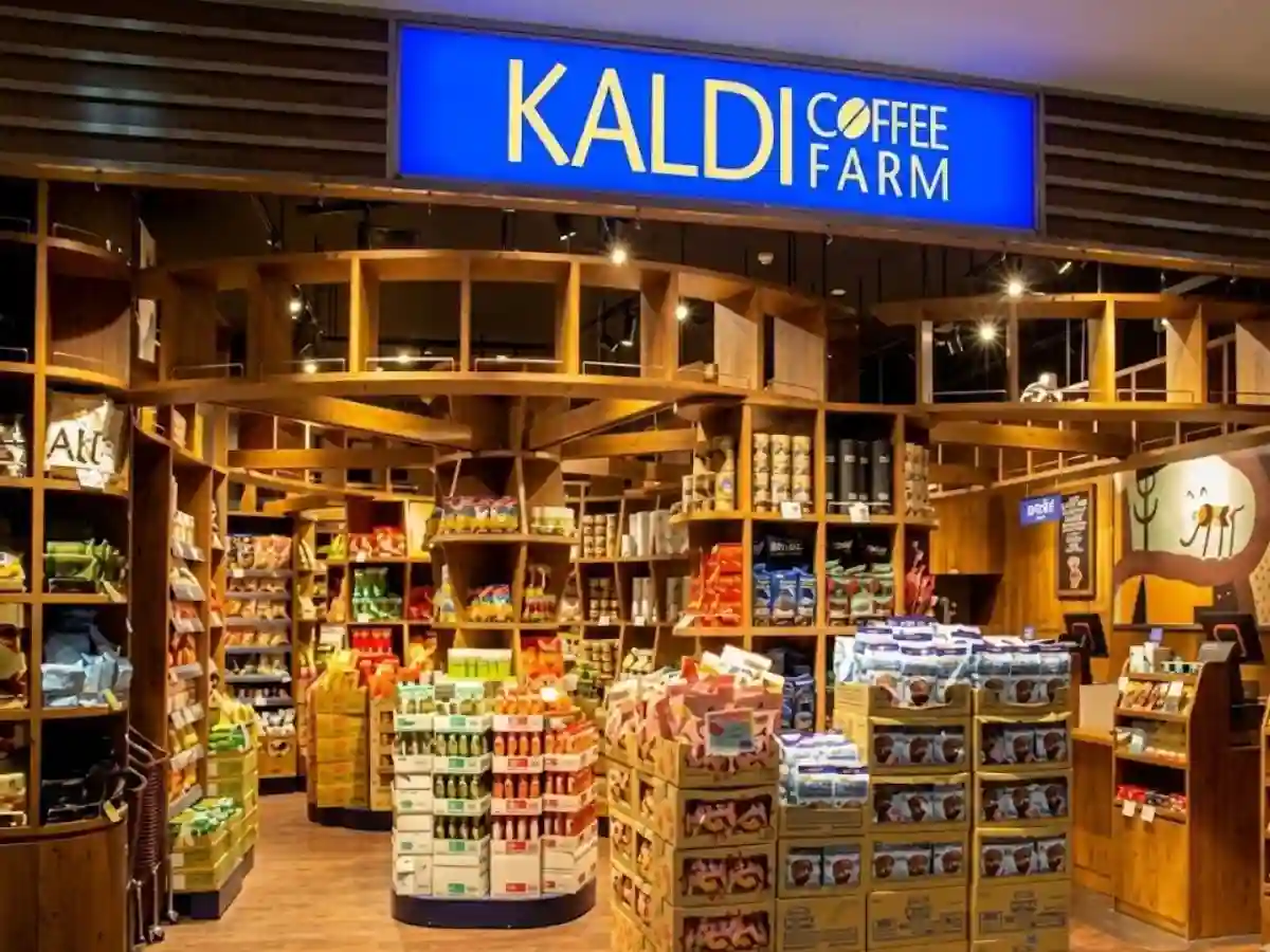 kaldicoffee0307