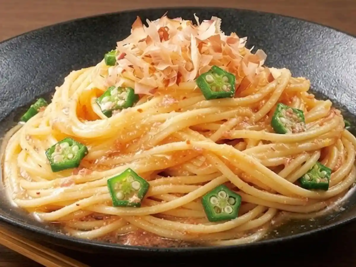 【サタプラ】冷凍和風パスタひたすら試してランキングトップ5!部門別1位結果2026年3月7日 17 冷凍和風パスタ