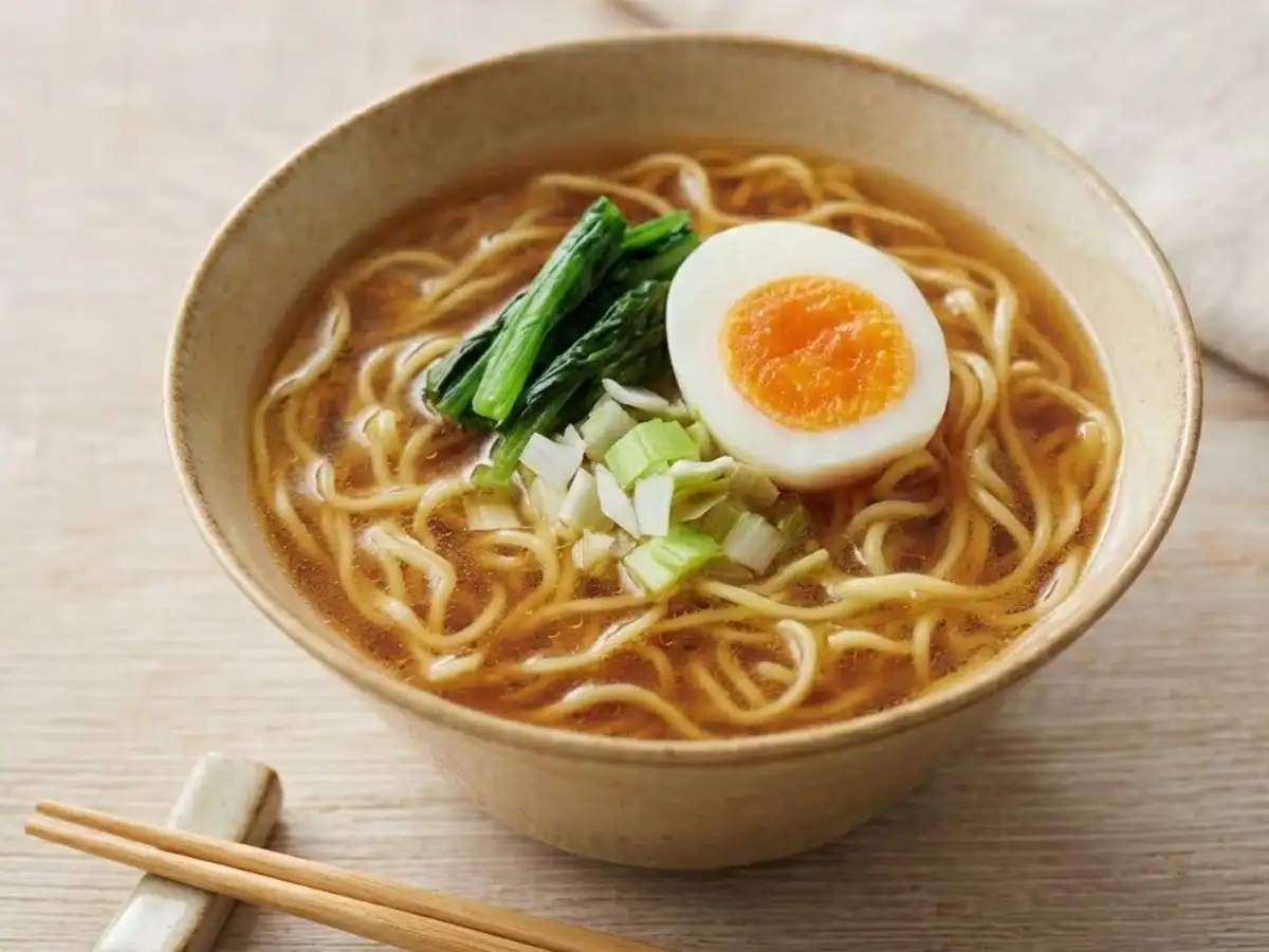 【サタプラ】インスタント袋麺醤油ひたすら試してランキングトップ5!部門別1位結果2026年4月11日 7 インスタント袋麺醤油
