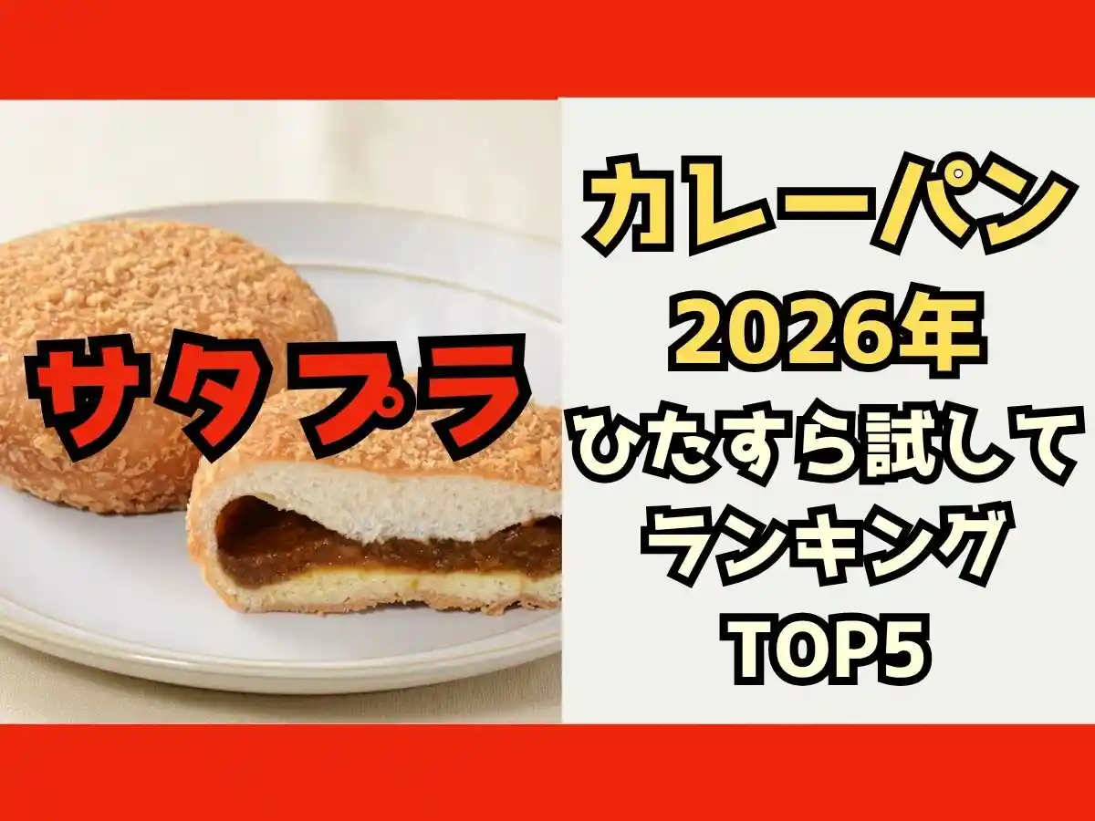 satplucurrypan2026