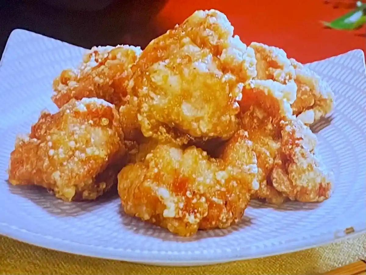 shonankokkokaraage26