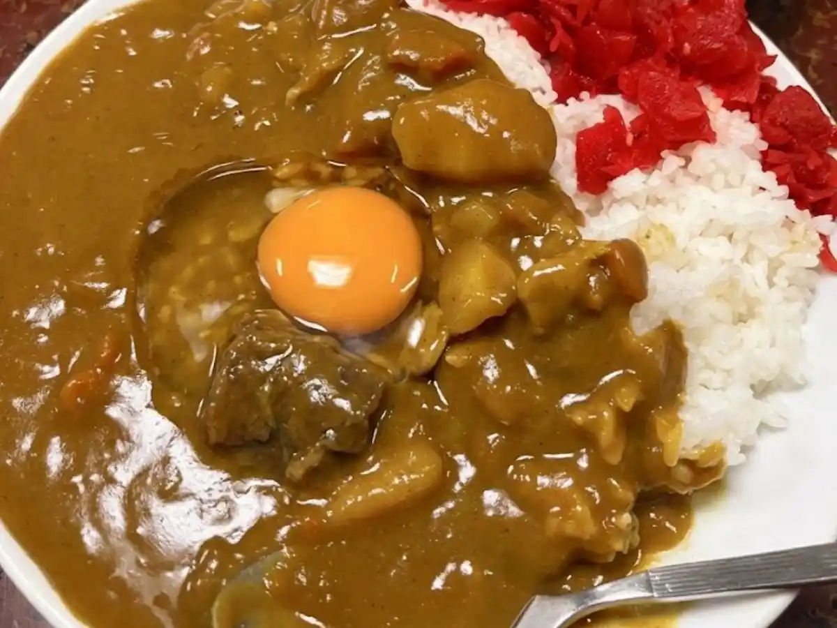 uotatsucurry2604