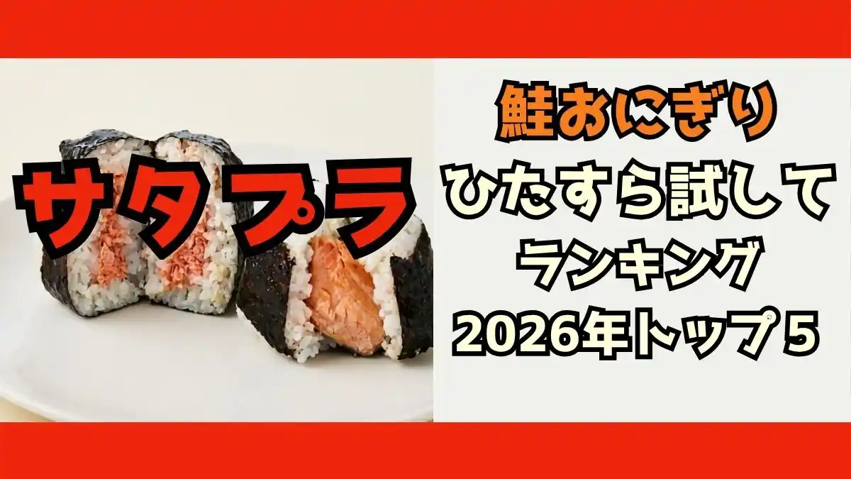 satplusakeonigiri26