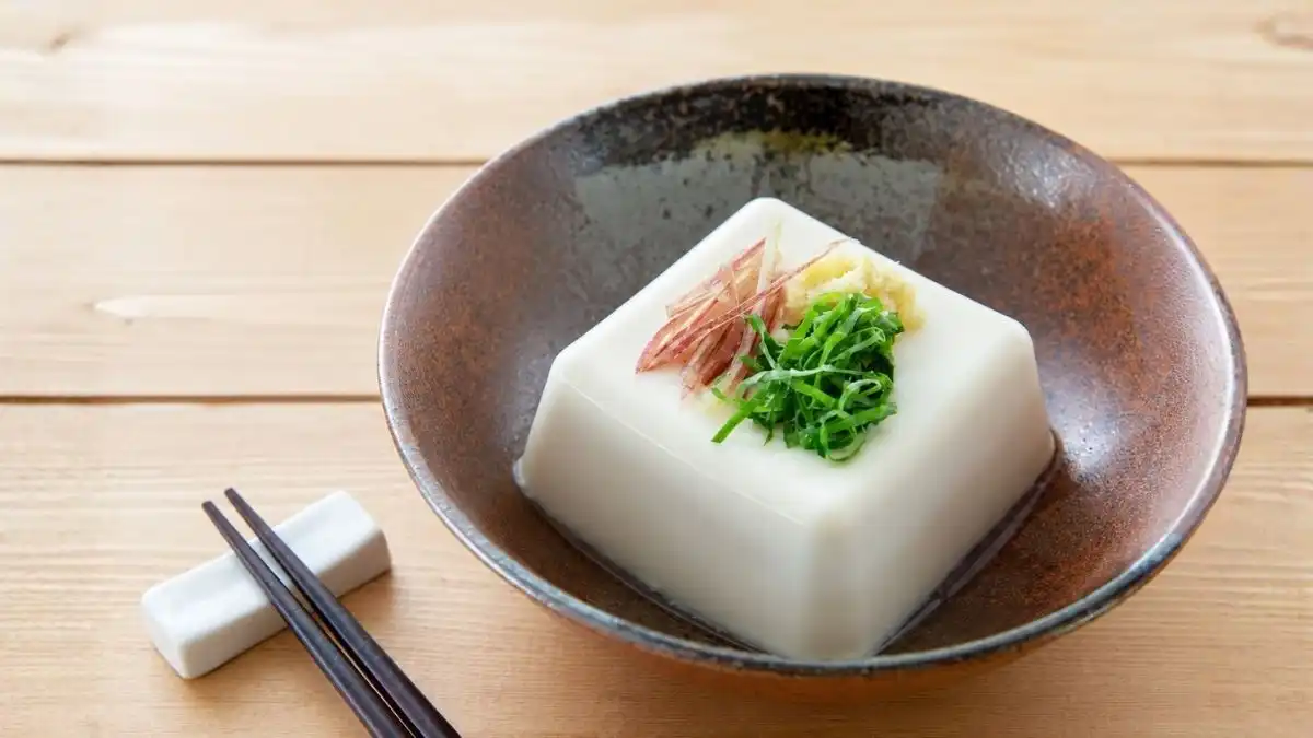 【サタプラ】絹ごし豆腐ひたすら試してランキングトップ5結果 部門別1位も!2026年7月25日 7 絹ごし豆腐