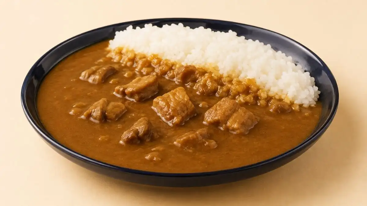 【サタプラ】ポークカレーひたすら試してランキングトップ5結果 部門別1位も!2026年8月15日 88 ポークカレー