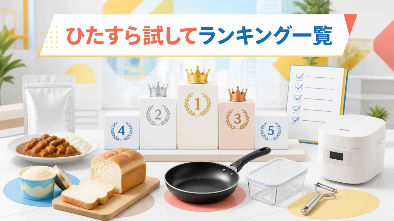 satplu ranking list featured v1
