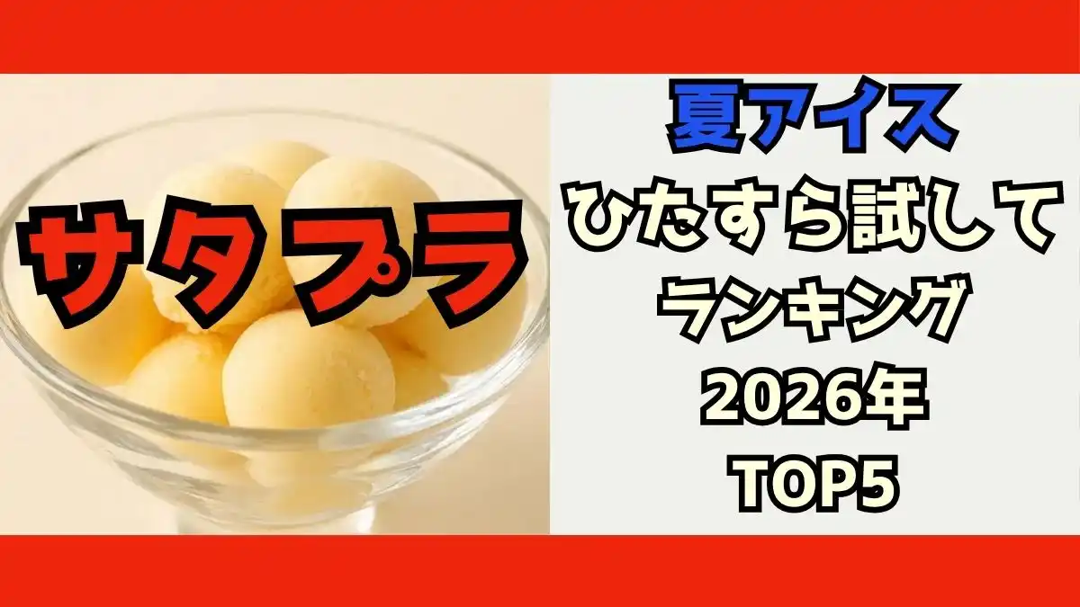 satpluice2026