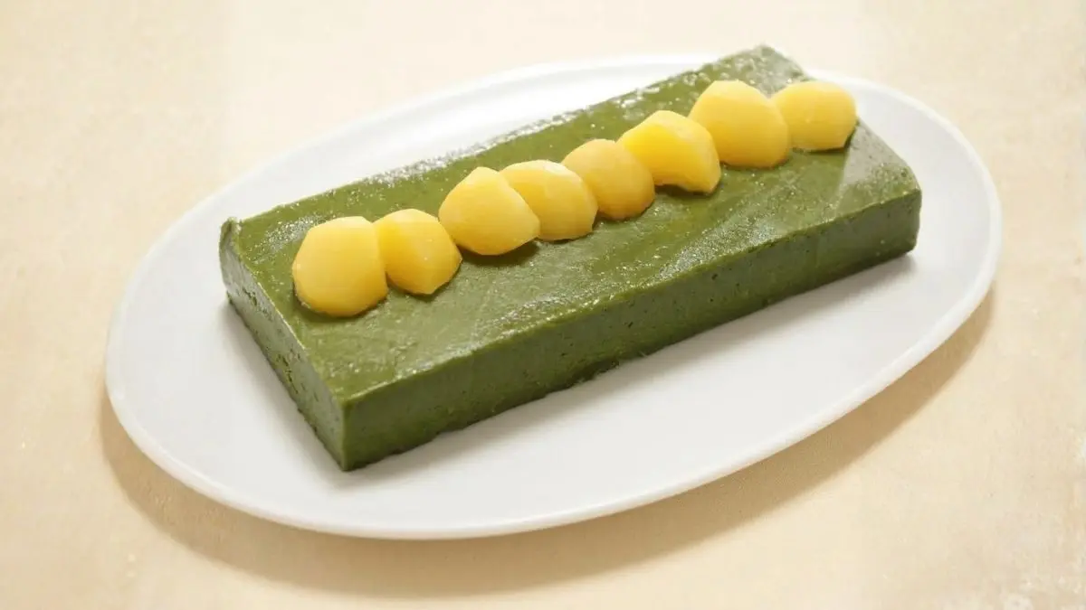 kurimaccha2610
