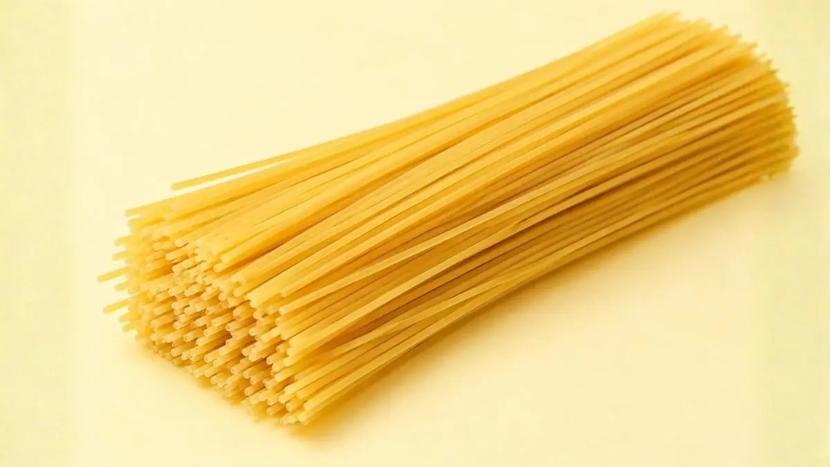 【サタプラ】乾麺パスタひたすら試してランキングトップ5結果 部門別1位も!2026年10月10日 37 pasta2610