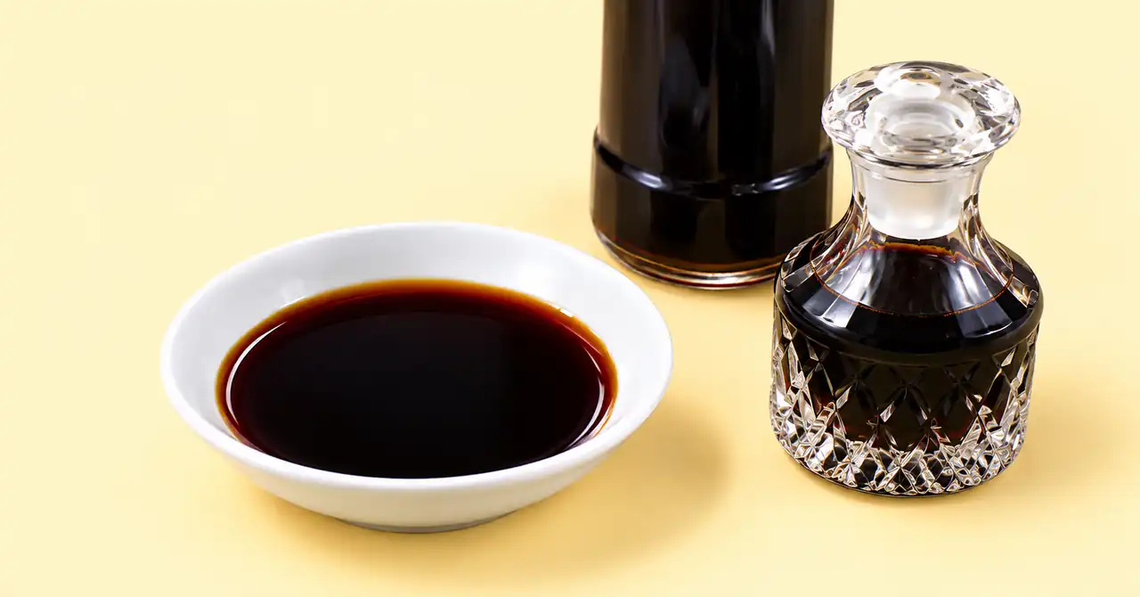 【サタプラ】醤油(しょうゆ)ひたすら試してランキングトップ5結果 部門別1位も!2026年10月24日 36