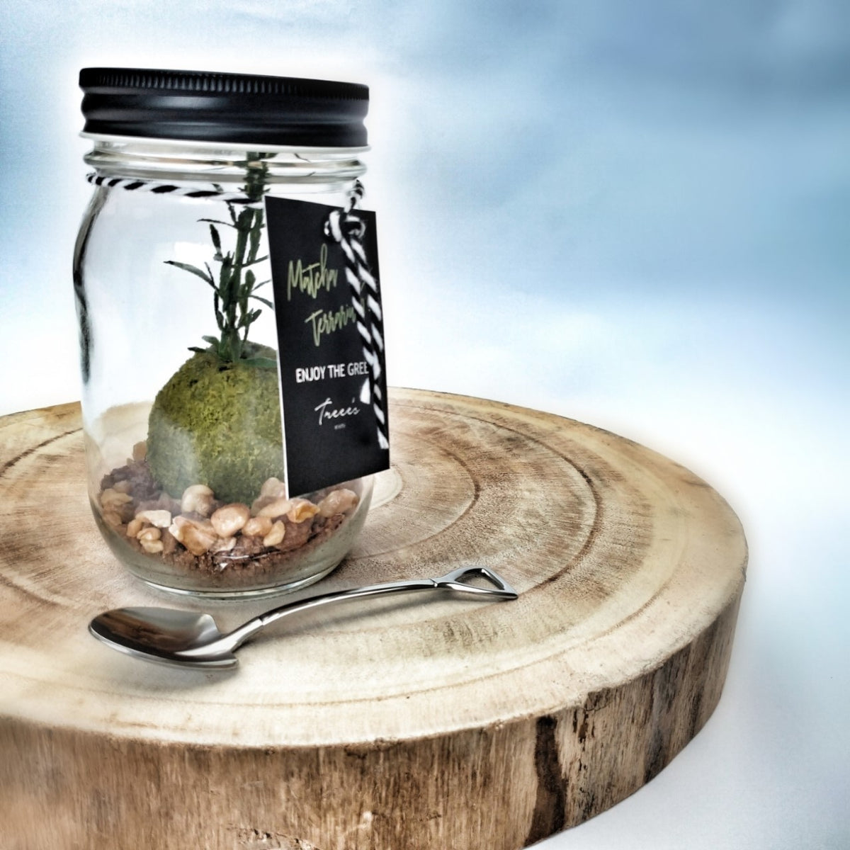 【ラヴィット】抹茶菓子ランキングTOP10&ご当地抹茶スイーツベスト3お取り寄せ情報(2022年4月20日) 79 008216c9b0ed8e018cd9a721200bff1d