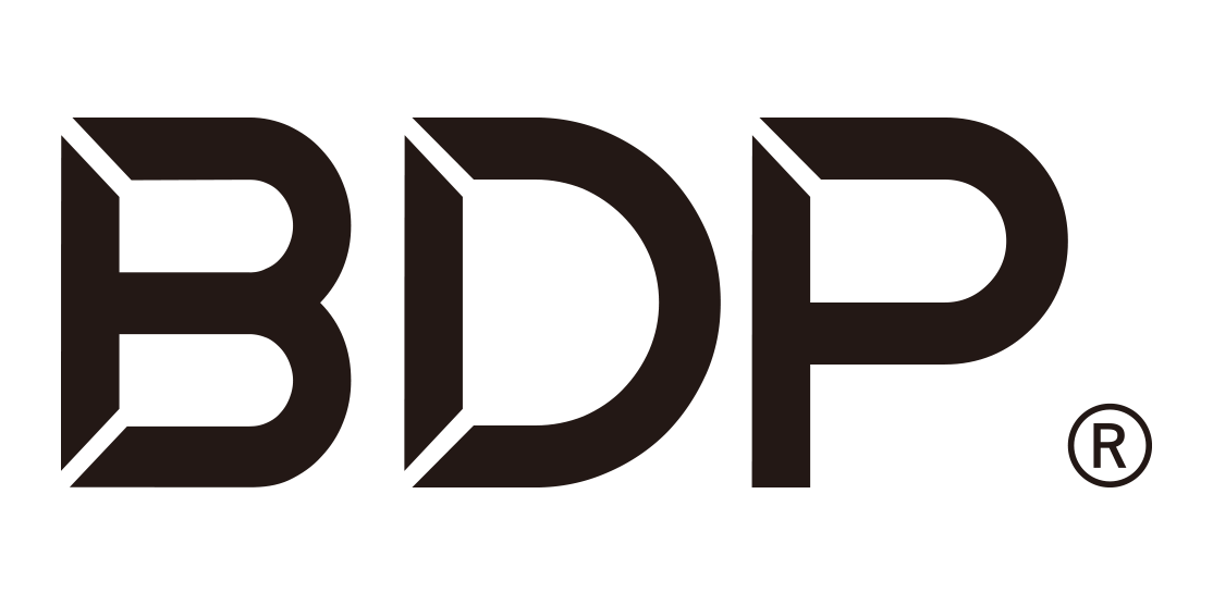 【ヒルナンデス】家電2022年秋の新商品 東芝冷蔵庫 加圧レンジ オーブンetc.お取り寄せ情報まとめ 松橋周太呂さんおすすめ(8月29日) 23 013f4a5218642ab8291e9b197b0bd24f