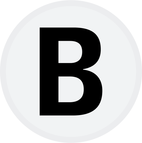 【トークィーンズ】フランスパリ24時間旅若槻&福田&ひろゆき(2022年9月29日) 13 061fac90a96d88417c8053c3e268d431