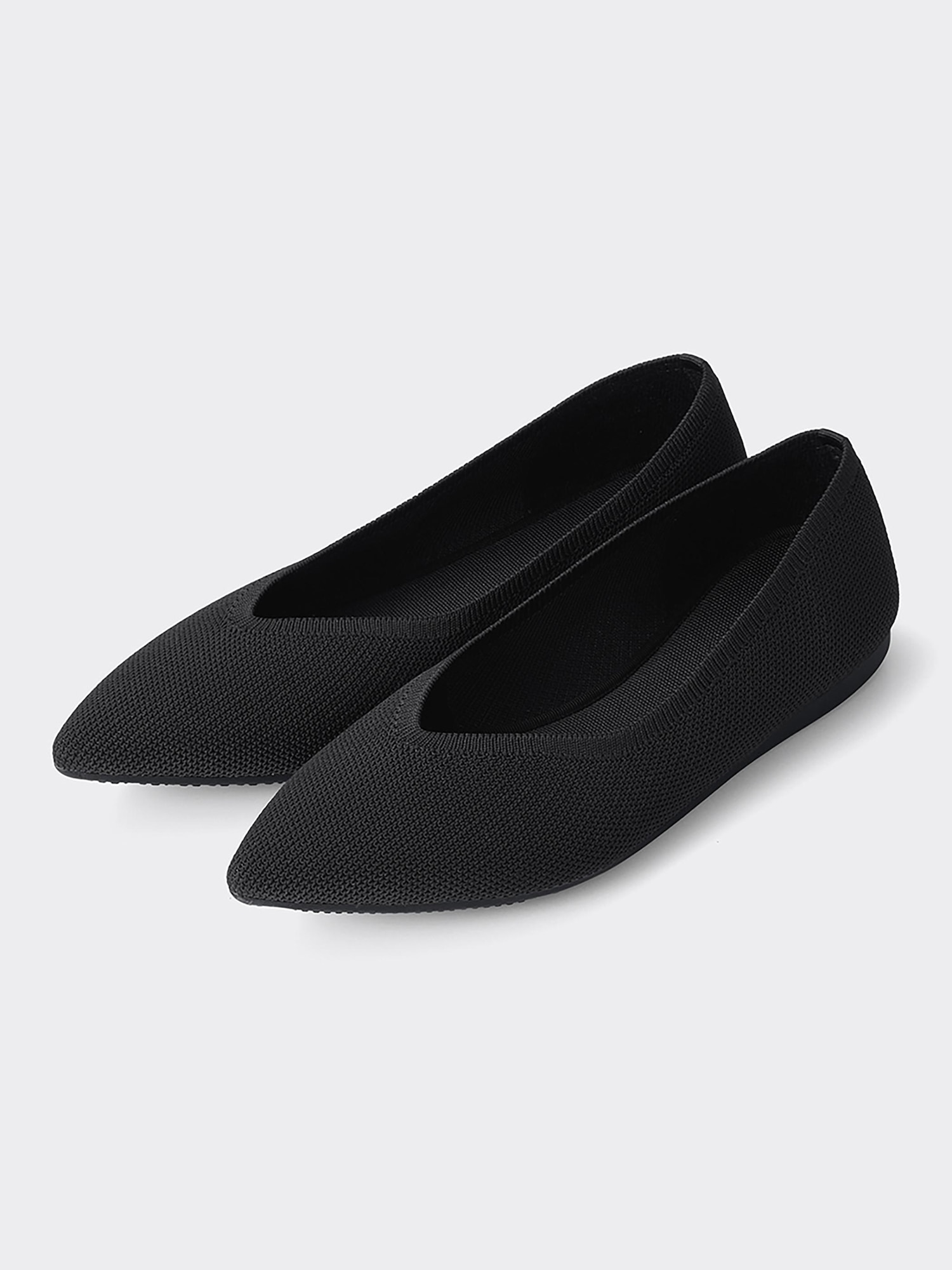 【サタプラ】GU15選スタッフが本音で私だったらコレ買うNo.1!2025年3月22日 7 0746c1bc07de3014d7c6f4c2d9adb333