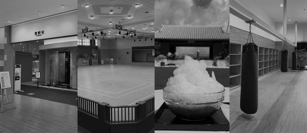 【ヒルナンデス】沖縄ツアー第2弾 乗馬 人魚フォト沖縄グルメ 阿佐ヶ谷姉妹観光スポットまとめ(2022年5月18日) 7 0989ac5b4cb64fb69e40bf27d659ebf4