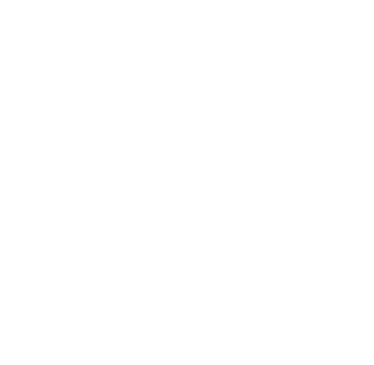 【マツコの知らない世界 】道の駅の世界2024年版ご当地グルメ・名湯ベスト3アクティビティ情報まとめ|10月8日 32 0ad5ee38fe1393a028b337e77cfb76d8