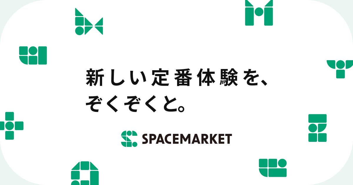 【あさイチ】スペース活用術!スペース節約家電(冷蔵庫テーブル)つっぱり棒活用・収納サービスなどスぺパ技 29 0cf79f090481148fc936f357d127a429