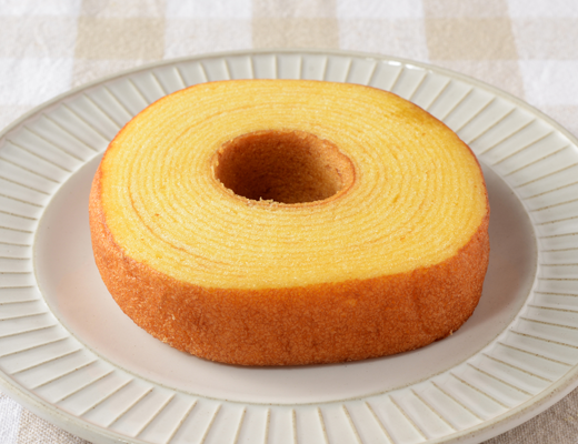 【サタプラ】バームクーヘンひたすら試してランキング2026年版トップ5!部門別1位結果3月21日 27 0d4009e0fdc1ba8b6aa39bb70f8e5388