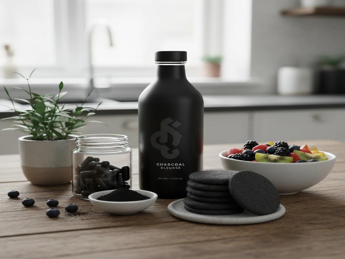 【ホンマでっかTV】USBホットアイマスク お取り寄せ情報 一石二鳥商品(6月9日) 13 0d7a96bfcab052af9fbda901c0664425