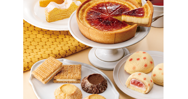 【ポップアップ】大丸ひんやりスイーツランキングベスト5くろうと番付ポップUP(2022年6月1日) 45 0de37af52fed177ed774ddbb3eea6dca