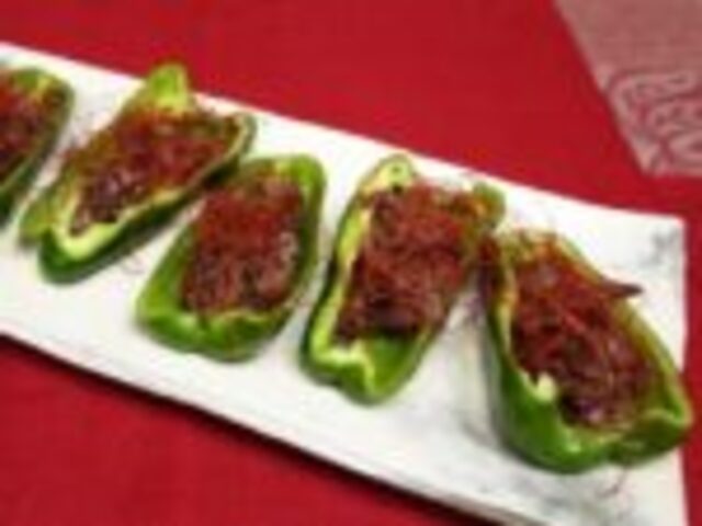 【平野レミの早わざレシピ2023年秋】15品まとめ(2023年9月18日) 14 10b64260e9d4f083ac32cc066f7cc16e