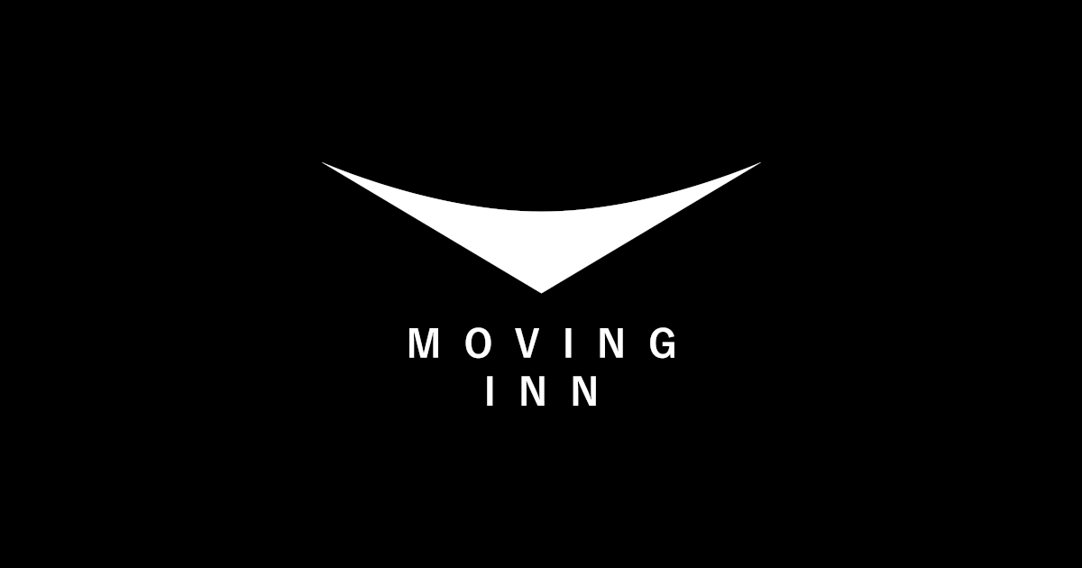 129fd492f202e2188bceb78fa6503529