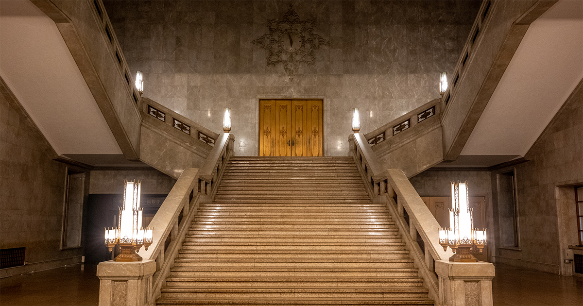 【林修の今知りたいでしょ】美術館・博物館ランキングベスト10結果 先生300人が今行ってほしい!2025年5月22日 55 14341da9e5c2f40981f4ac768f32e141