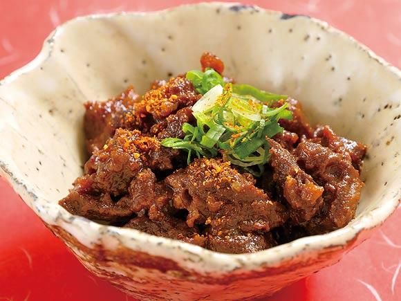 【土曜は何する】ご飯のお供ランキング最強メシともBEST10&お取り寄せ(2023年10月28日) 19 145aec5920e41db854e394da5f7feea9