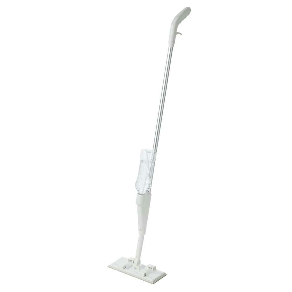 【所JAPAN】カインズ激安&4大ヒット商品 埼玉の巨大店舗潜入調査(2022年2月15日) 15 170ff32107366108df297ab53b85fe76