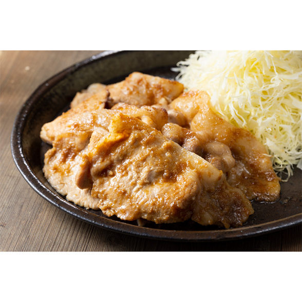 【ざわつく金曜日】松屋銀座ギンザフローズングルメ冷凍食品トップ10ランキング デパ地下1位を当てるな選手権|10月25日 21 1a8ba3ec7ff0a16926b4bacc6653089c