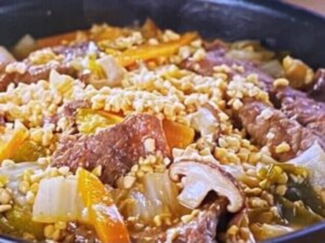 【沸騰ワード】志麻さんレシピ春の爆食祭り14品まとめ。マグロタルタル・ポン酢カツ丼・レバニラなど2024年4月5日 24 1acac688f063d7cf039895b0f87da92d