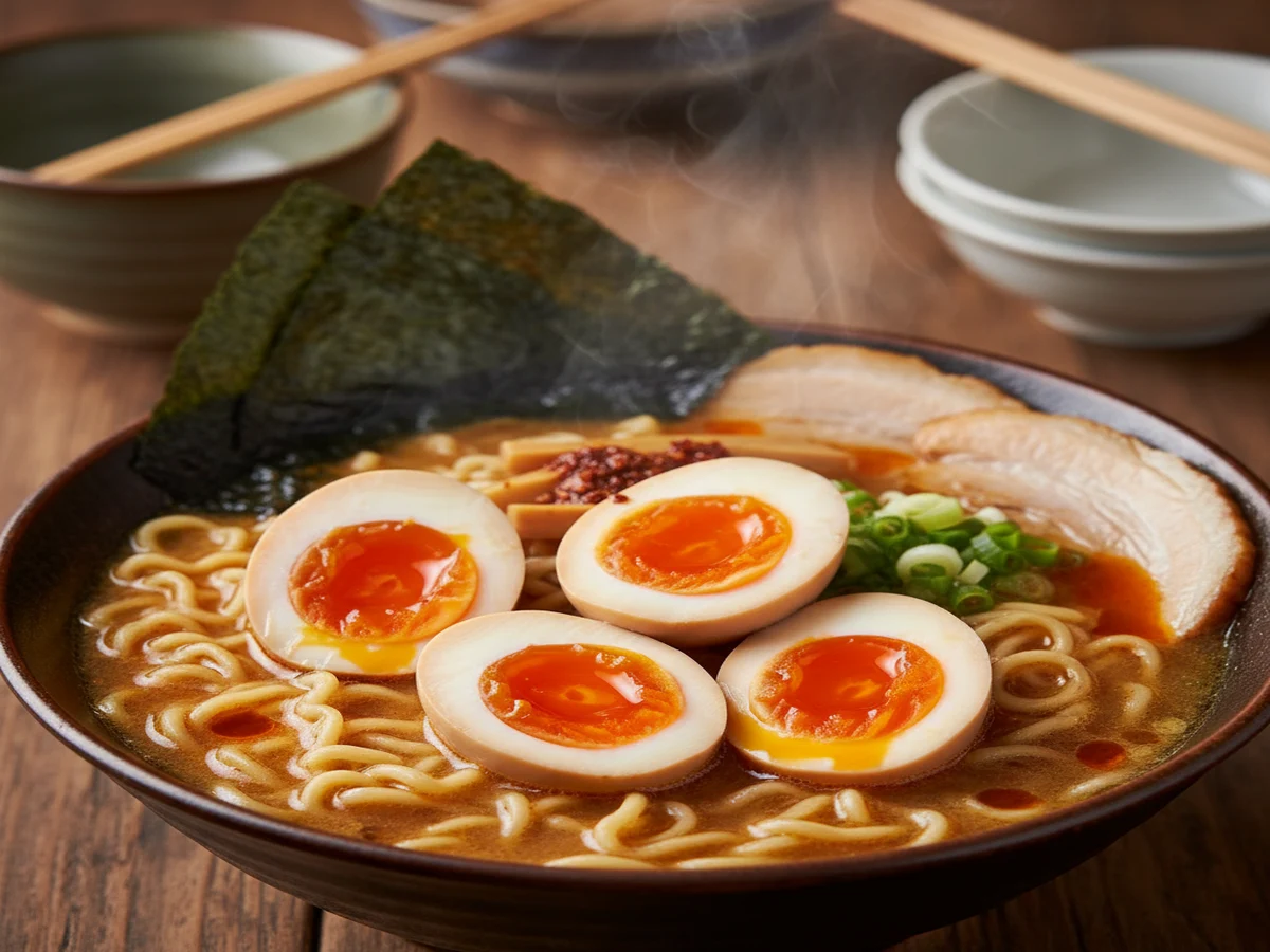 【マツコの知らない世界 】養殖うなぎの世界 この夏食べたい鰻4選 お店情報まとめ おすすめ(2022年6月28日) 18 1b92e8a1c3cce54cdc9d0976c09fcd8c