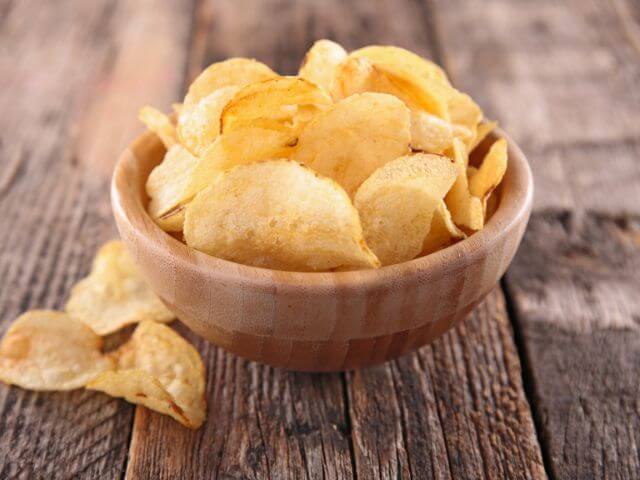 【ラヴィット】全国ご当地ポテトチップスランキングベスト3(2022年9月27日) 25 1c8936d11f4d5b13cdfac02c12edac9c