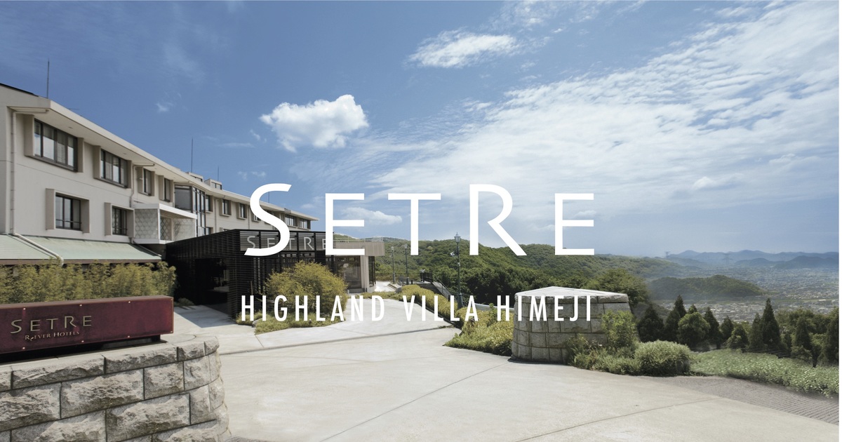 【ラヴィット】絶景サウナランキングTOP3第3弾(2022年5月12日) 9 203487745f67005bb6ff78ee31531983