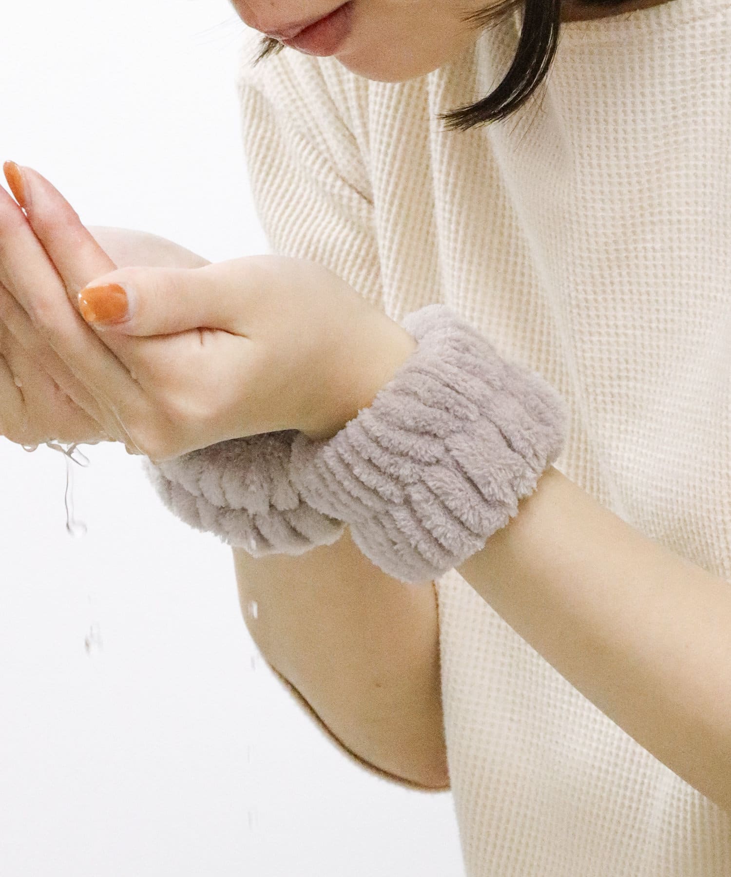 【サタプラ】スリーコインズ(3COINS)時短グッズ便利グッズ(キッチン収納掃除洗濯お風呂)本音でぶっちゃけNo.1|1月11日 28 2125338e1fb3ee1ac643bf81c39d0200