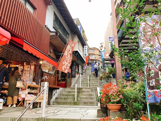 【土曜は何する】北乃きい&中川翔子群馬伊香保温泉で仲良し旅(2021年2月5日) 7 2235ca9610b626e7b5afcee91ffe34ae