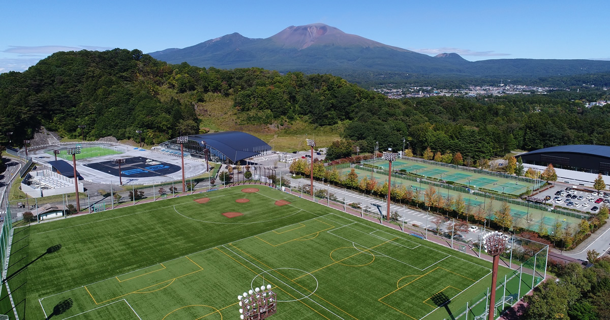 【土曜は何する】槙野智章さん&コットン西村真二さんが軽井沢へぷらっとりっぷ(2024年1月6日) 35 226ef6778e62b1443f9b49dd596f2aab