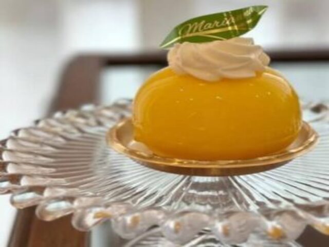 【タクシー運転手さん】ケルンのあら挽きハンバーグチキンソテーポークジンジャー北海道函館市店舗情報|8月22日 13 23db7487c34ae4780a45d8238397a380