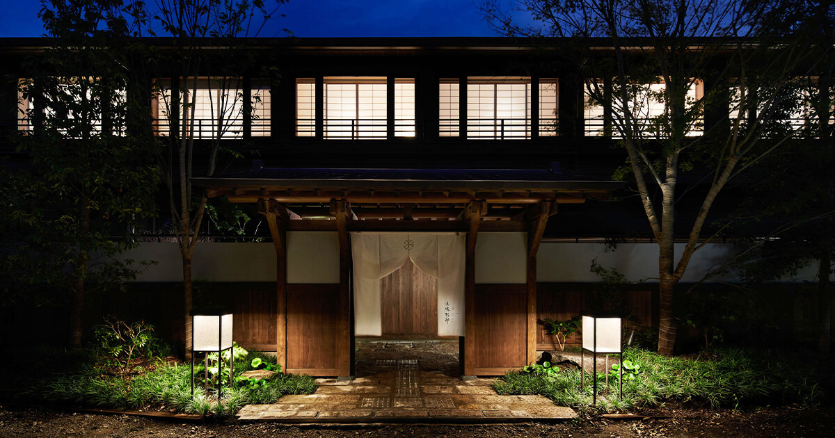 【所JAPAN(所ジャパン)】京王VS小田急沿線ユーザー自慢バトル(2022年5月24日) 7 27dca1775e241def966b59fffde942f2