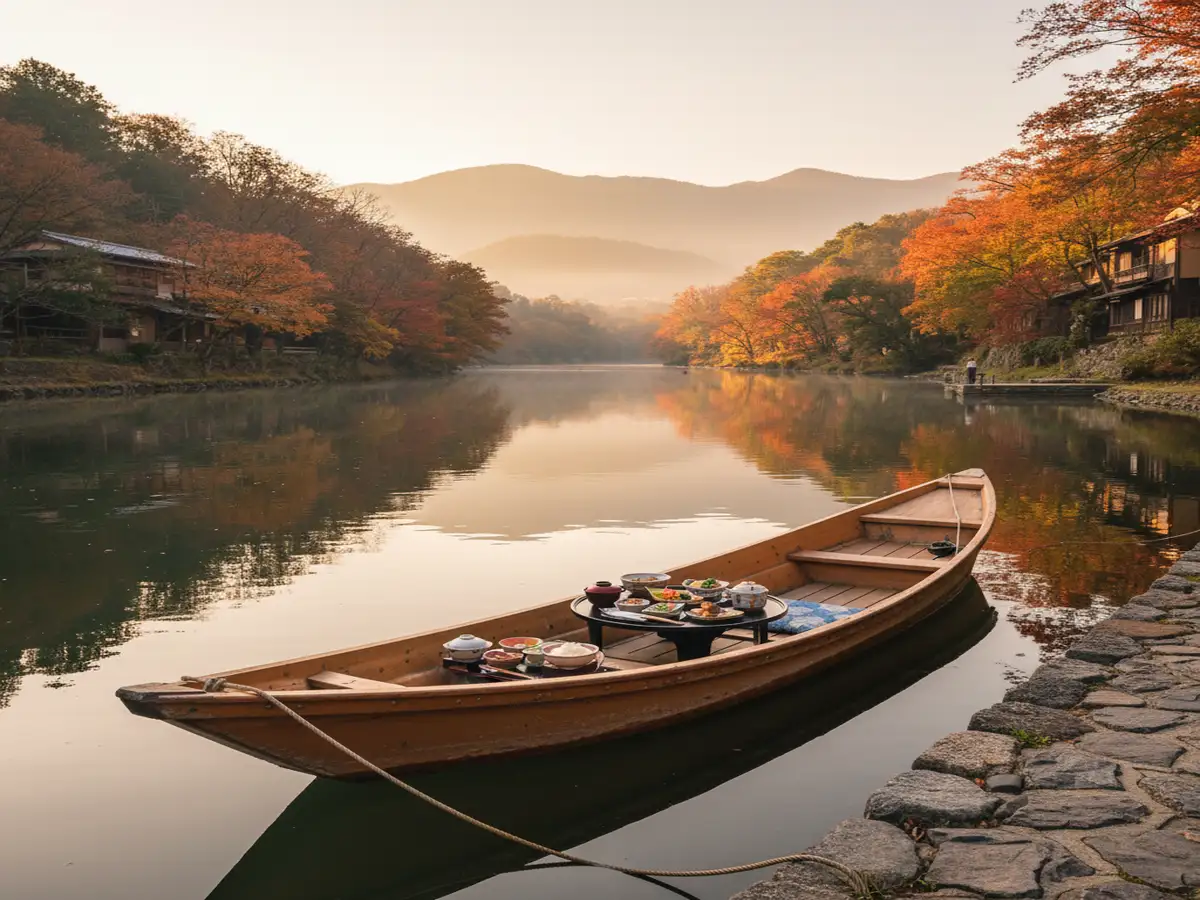【行列のできる相談所】朝食が美味しい宿BEST3 ホテル情報 静岡青森長野福岡函館(2022年5月29日) 7 28159ae0e30f9deda8806d052bcafc44