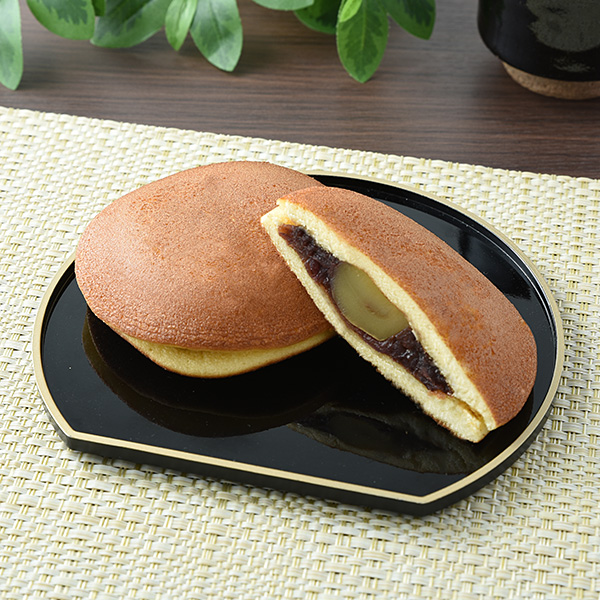 【サタプラ】どら焼きひたすら試してランキング2026年版トップ5!部門別1位結果2月7日 26 2a920a49311aa1e086713aad90d395c9