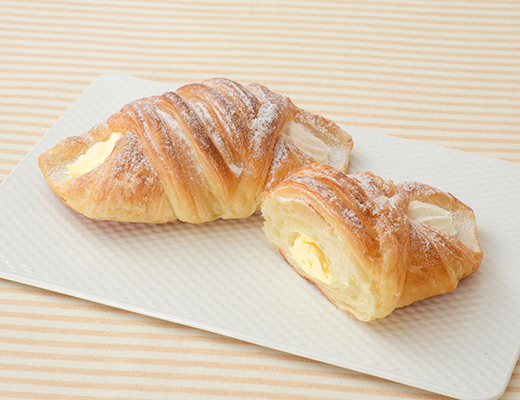 【サタプラ】クロワッサンひたすら試してランキングトップ5結果11種類中1位は?2025年9月27日 29 2d364d380e28d980a5789920c6aba536