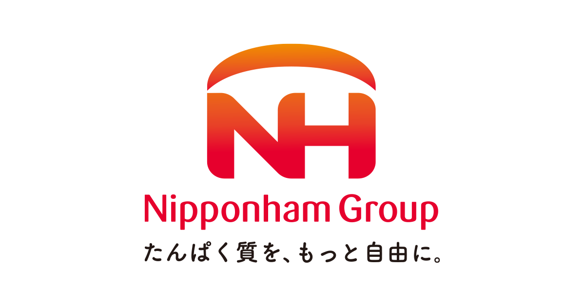 【サタプラ】ハンバーグひたすら試してランキングトップ5部門別1位結果2025年12月20日 29 2f2afa3662d5dfff7a8421c35271b749