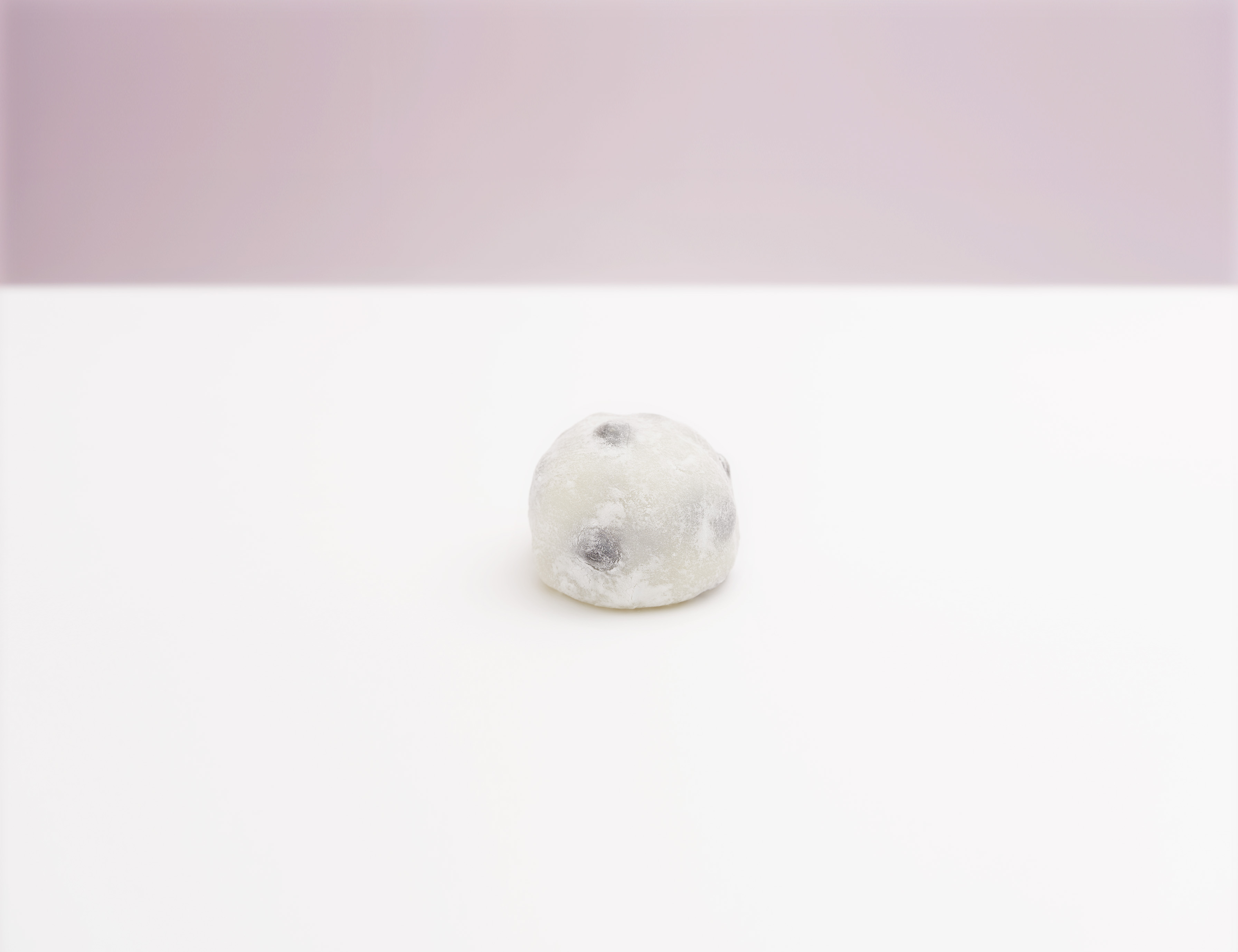 【ざわつく金曜日】塩豆大福の古伝餡濱岡屋(埼玉県深谷市)賞味期限1日の伸びる大福 大福VSどら焼き2025年5月23日 8 2fb1802a8d7f52f77773663a2ffd50ae